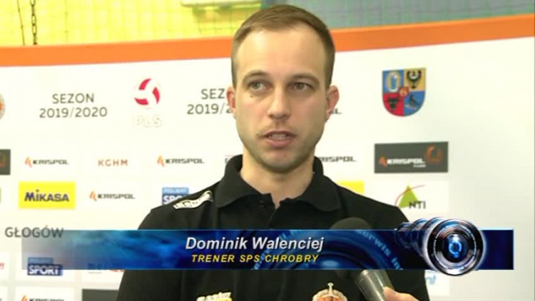 2020_02_28_8_lechia_sps_chrobry_3-1.mp4