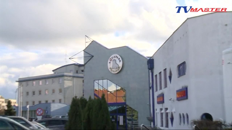 2020_02_28_1_renowacja_aquapark_polkowice_001.mp4