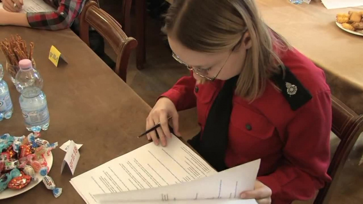 2020_03_02_5_turniej_pozarniczy_polkowice.mp4