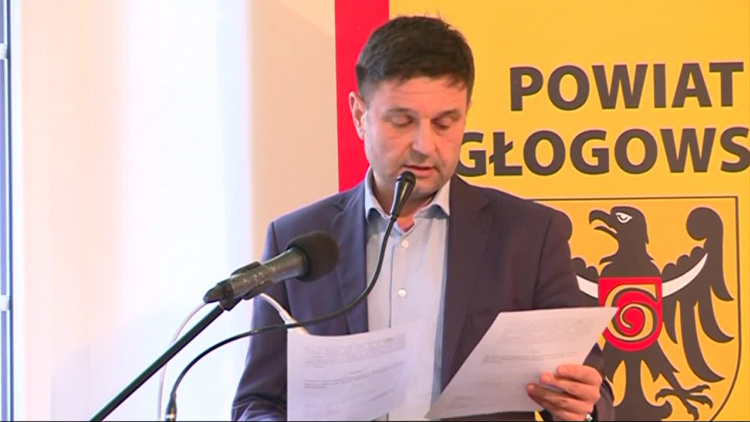 2020_03_03_1_sesja_powiat_glogowski_koronawirus.mp4