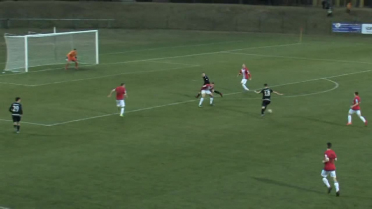 2020_03_03_6_gornik_skra_4-1.mp4