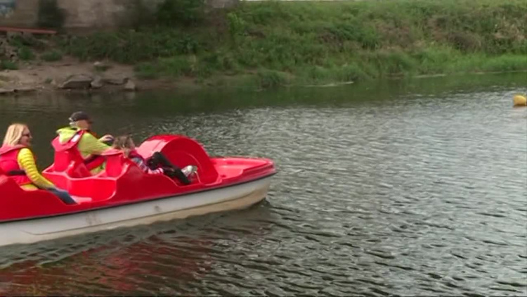 2020_03_04_1_odra_dla_turystow_skladka_2019.mp4