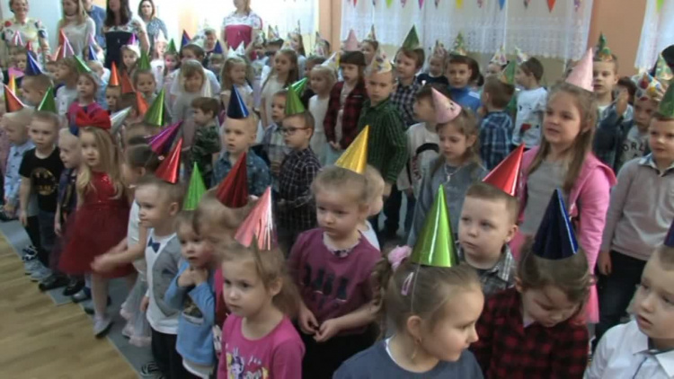 2020_03_04_3_mis_uszatek_urodziny_polkowice.mp4