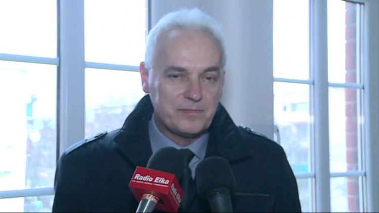 2020_03_04_2_cd_asf_powiat_glogowski.mp4