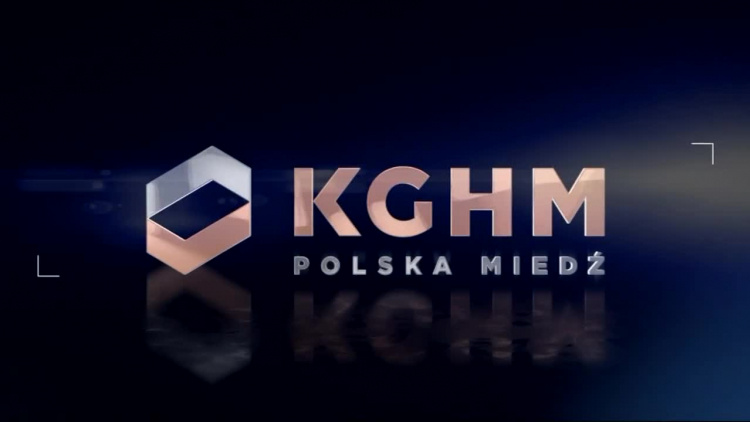 kghm_2020_01_szkola_przywodztwa.mp4