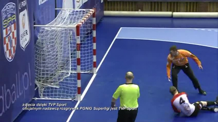 2020_03_05_6_spr_chrobry_gwardia_41-29_obrona_kontra.mp4