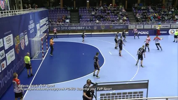 2020_03_05_5_spr_chrobry_gwardia_41-29.mp4