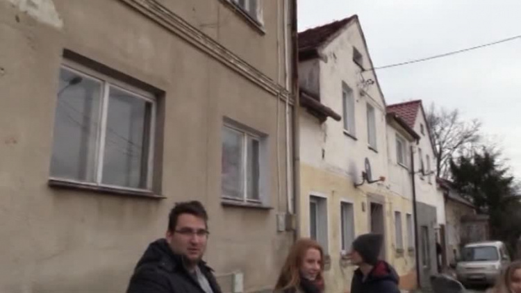 2020_03_06_3_projekt_stachura_pwsz.mp4