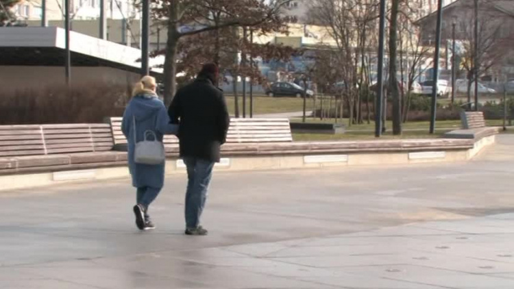 2020_03_06_4_tydzien_kobiet_polkowice.mp4