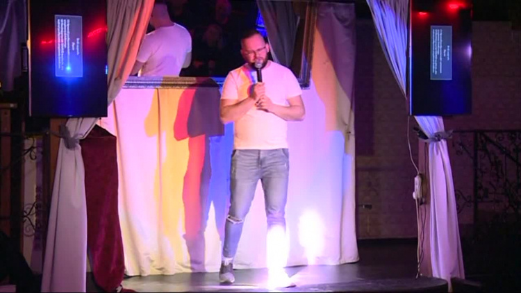 2020_03_09_5_stand_up_gospoda_glogowska.mp4
