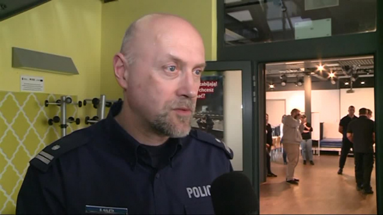 2020_03_10_4_samoobrona_mcwr_dzien_kobiety.mp4