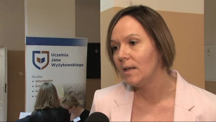 2020_03_10_5_uniwersytet_dzieciecy_polkowice.mp4