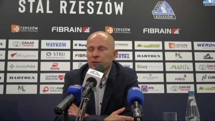 2020_03_10_7_stal_gornik_polkowice_1-2.mp4