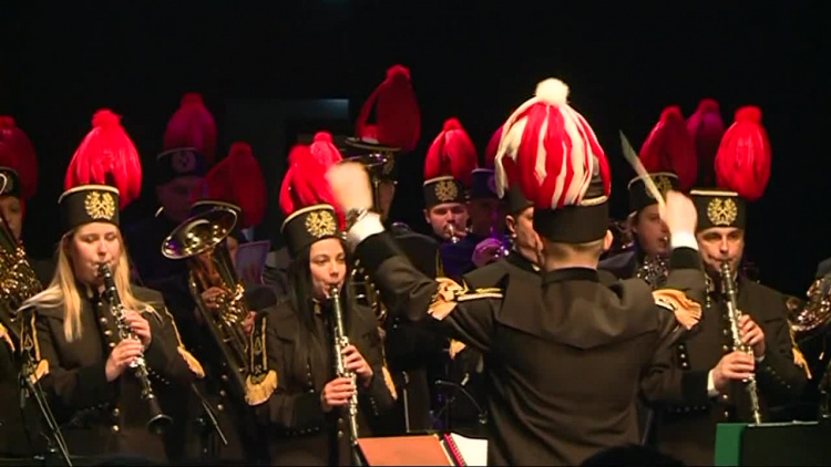 2020_03_10_2_jubileusz_orkiestra_zg_polkowice_sieroszowice.mp4