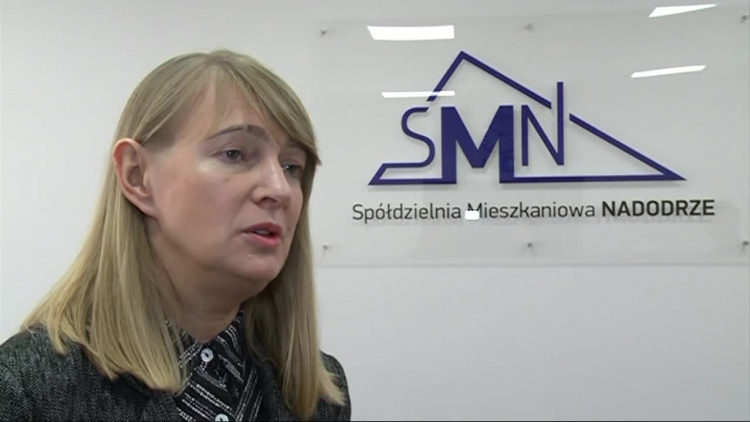 sm_2020_02_wybory_rada_ferie.mp4