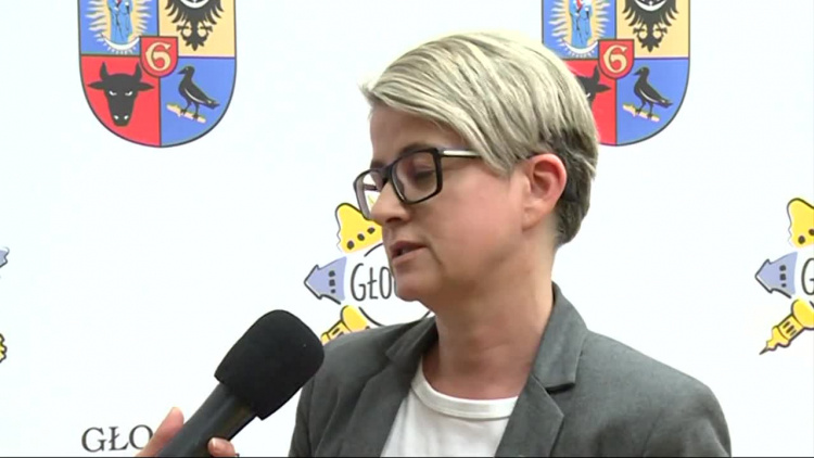 2020_03_11_3_demografia_wyludnienie_glogow.mp4