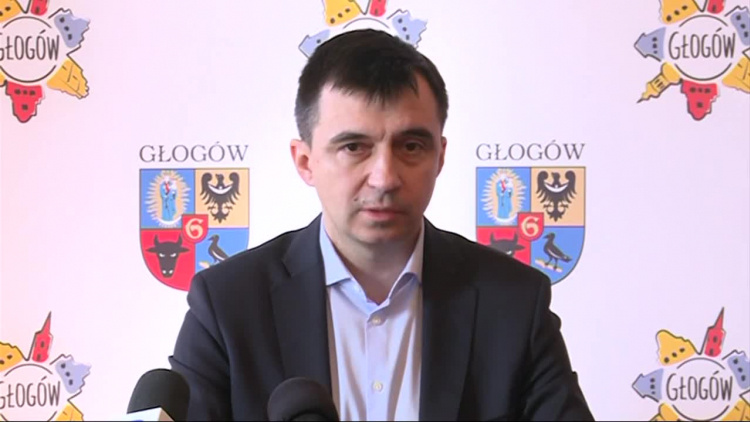 2020_03_11_1_zamkniete_szkoly_koronawirus_glogow.mp4