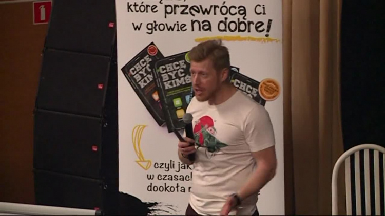 2020_03_12_4_wyklad_motywacyjny_zawadka_mlodziez.mp4