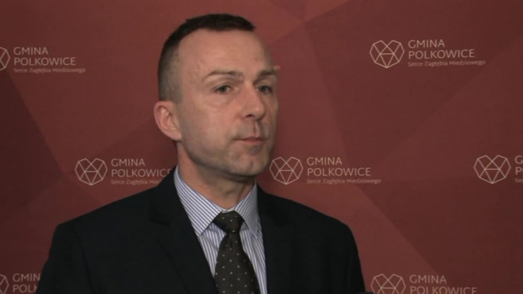 2020_03_12_1_koronawirus_polkowice.mp4