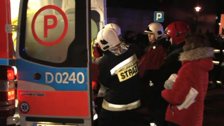 2020_03_13_1_alarm_bomba_polkowice.mp4