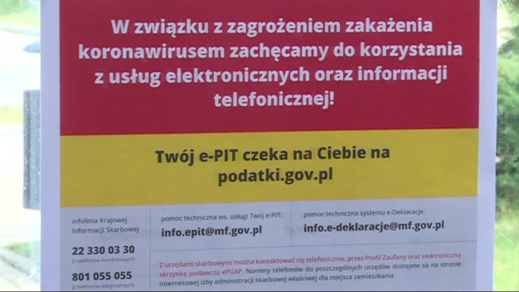 2020_03_13_6_zamkniety_urzad_skarbowy_koronawirus.mp4