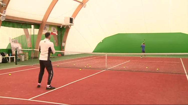 2020_03_16_5_nadala_tennis_mistrz_dolnego_slaska.mp4