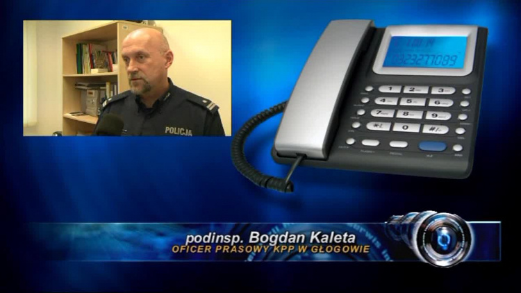 2020_03_16_3_policja_koronawirus.mp4