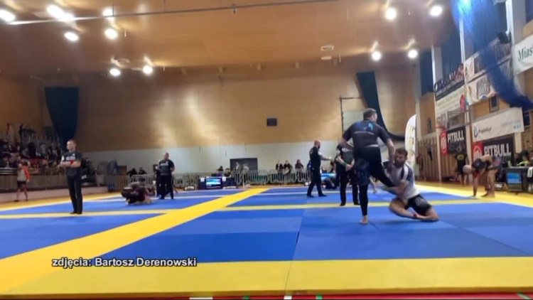 2020_03_16_4_derenowski_medal_mo_bjj.mp4