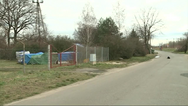 2020_03_16_1_cd_beczki_prokuratura_krochmalna.mp4