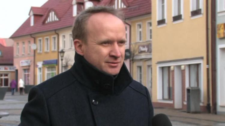 2020_03_16_2_monitoring_polkowice.mp4