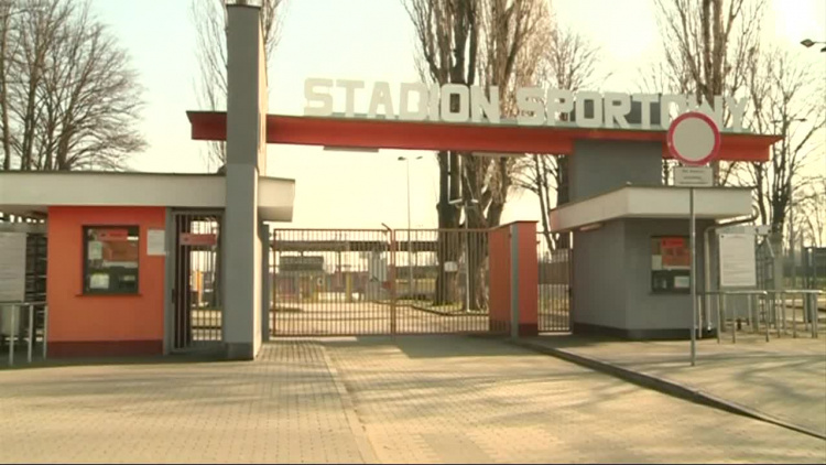 2020_03_17_7_chrobry_rozgrywki_1liga_koronawirus_cz1.mp4