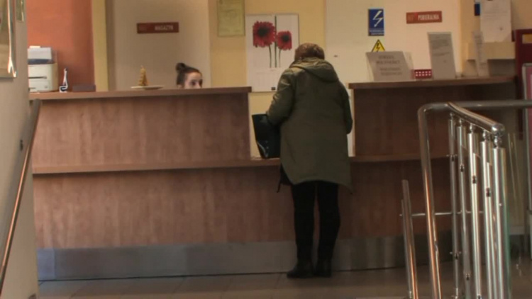 2020_03_17_1_koronawirus_kwarantanna_powiat_polkowice.mp4