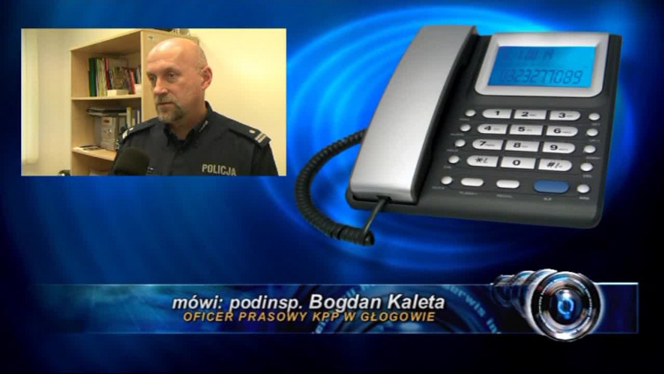 2020_03_17_6_zatrzymania_wlamanie_bioelektrownia.mp4
