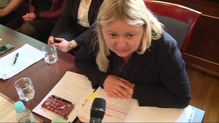 2020_03_18_1_przewodniczacy_kedziora_rm_glogow.mp4