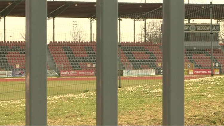 2020_03_18_7_chrobry_rozgrywki_1liga_koronawirus_cz2.mp4