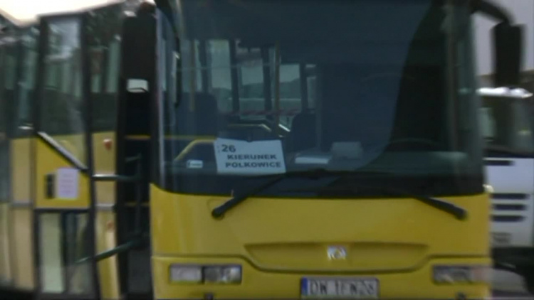 2020_03_18_3_koronawirus_autobusy_polkowice.mp4