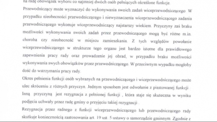 opinia_prawna_wybor_przewodniczacego.mp4