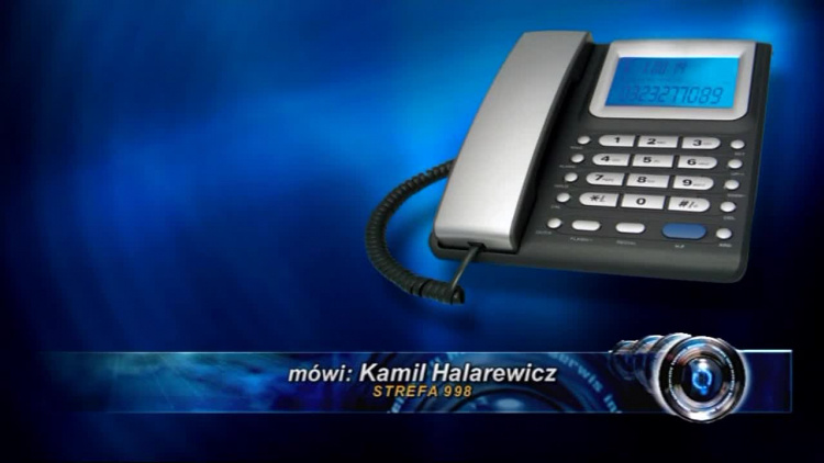 2020_03_18_2_koronawirus_akcja_szycie_maseczki_kotla.mp4