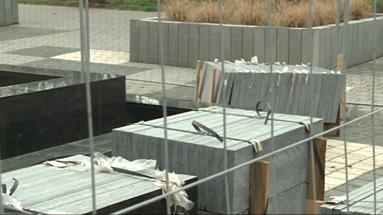 2020_03_19_4_przetarg_dokonczenie_fontanny.mp4