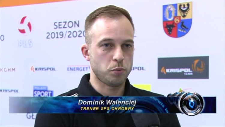 2020_03_19_7_sps_chrobry_1liga_podsumowanie_cz2.mp4