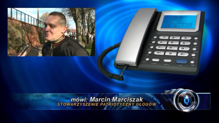 2020_03_19_6_patriotyczny_glogow_akcja_zakupy.mp4