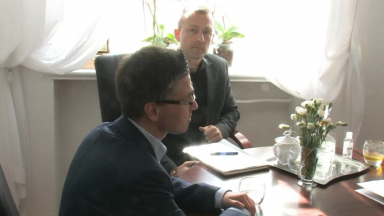 2020_03_19_3_pomoc_pogotowie_legnica_polkowice.mp4