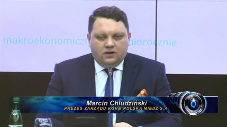 2020_03_19_1_wyniki_kghm_2019.mp4