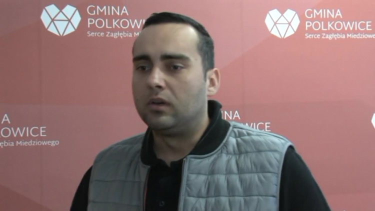 2020_03_20_7_rozklad_jazdy_koronawirus_polkowice.mp4