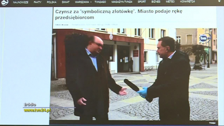 2020_03_20_6_koronawirus_przedsiebiorcy_glogow.mp4