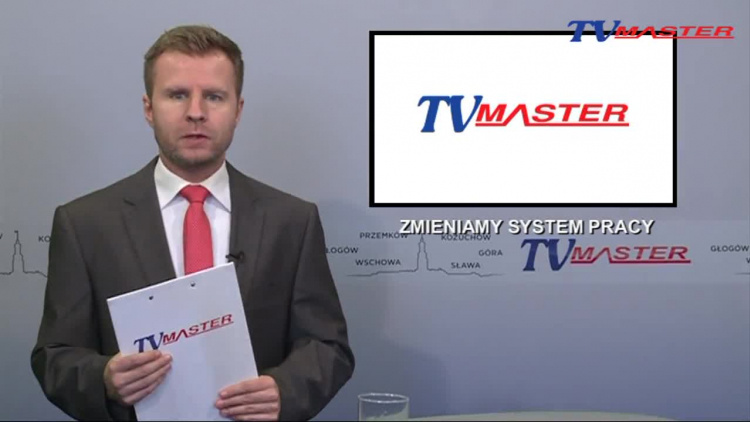 2020_03_20_4_tv_master_kwarantanna.mp4
