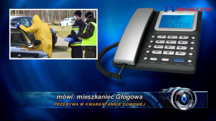 2020_03_20_5_kwarantanna_domowa_mieszkaniec_glogow.mp4