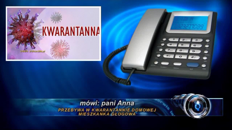 2020_03_20_1_koronawirus_wynik_pozytywny_anna_austria_glogow.mp4