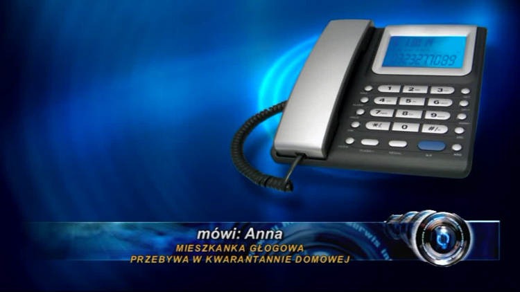 kwarantanna_anna.mp4