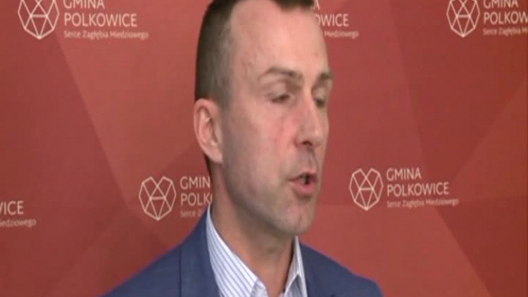 2020_03_23_dowoz_jedzenie_polkowice.mp4